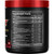 Allmax Impact Igniter Xtreme Blue Raspberry Panel