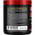Allmax Impact Igniter Xtreme Fruit Punch Panel