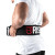 RISE 10mm Double Prong Belt RISE 10mm Double Prong Belt