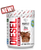 Perfect Sports Diesel Chocolate Perfect Sports Diesel Chocolate