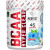 Perfect Sports BCAA Hyper Clear Blue