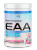 Believe Supplements EAA Essential Amino Acids Formula 30 Servings Dragonfruit Believe Supplements EAA Essential Amino Acids Formula 30 Servings Dragonfruit