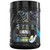 Ryse godzilla preworkout loaded formula 20 to 40 servings Monsterberry Lime