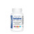 Prairie Naturals Betaine HCL 500mg 60 caps Prairie Naturals Betaine HCL 500mg 60 caps