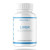 Revive Liver Support 120 Veggie Capsules Revive Liver Support 120 Veggie Capsules
