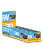 Organika FÄV Milk Chocolate Peanut Butter Cups with Enhanced Collagen (Box of 20 x 2 cups)