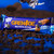 Grenade Carb Killa Protein Bar OREO product shot 1 Grenade Carb Killa Protein Bar OREO product shot 1