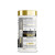 Magnum G-spring 48 capsules deep sleep supporter formula for restless sleepers rear label ingredient panel supplement facts nutrition information Magnum G-spring 48 capsules deep sleep supporter formula for restless sleepers rear label ingredient panel supplement facts nutrition information