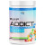 Believe Pump Addict Stim-Free Pre-Workout 25 servings Believe Pump Addict Stim-Free Pre-Workout 25 servings