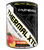 Nutrabolics Thermal XTC 30 servings 174g