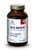Purica Red Reishi 60 Capsules Purica Red Reishi 60 Capsules