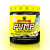 Mammoth Pump 30 Servings