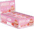 Anabar Whole Food Performance Bar 65g ( Box of 12 ) - Frosted Strawberry Cupcake