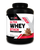 BioX Ultra Whey Stack Chocolate BioX Ultra Whey Stack Chocolate