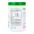Organika Enhanced Collagen Beauty Nutrition Organika Enhanced Collagen Beauty Nutrition