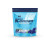 Limitless Pharma EAA Loaded Blue Raspberry Limitless Pharma EAA Loaded Blue Raspberry