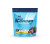 Limitless Pharma EAA Loaded 40 Servings Miami Vice Limitless Pharma EAA Loaded 40 Servings Miami Vice