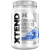 Scivation Xtend BCAA 90 Servings blue raspberry