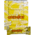 Grenade Carb Killa Protein Bar lemon cheesecake Box of 12