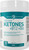 Tested Nutrition Ketones + B12 + B6 Powder 420g Tested Nutrition Ketones + B12 + B6 Powder 420g