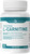 Tested Nutrition L-Carnitine 180 Capsules