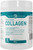 Tested Nutrition Collagen Powder 500g