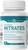 Tested Nutrition Tested Nitrates 240 Capsules