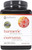 Youtheory Turmeric Extra Strength 45 Veggie Capsules