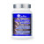 CanPrev Prostate-Pro + Maca Support 100 caps CanPrev Prostate-Pro + Maca Support 100 caps