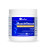 CanPrev MuscleRescue 162g pineapple CanPrev MuscleRescue 162g pineapple
