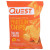 Quest Protein Chips 113g Large Family Size Bag Quest Protein Chips 113g Large Family Size Bag