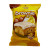 Prime bites protein brownie  Banana Nut Prime bites protein brownie  Banana Nut