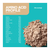 Thrive PlantCo. Plant-Based Vegan Protein Profile Thrive PlantCo. Plant-Based Vegan Protein Profile