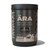 ARA Hydrolyzed Whey Protein for Coffee Vanilla ARA Hydrolyzed Whey Protein for Coffee Vanilla