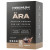 ARA Hydrolyzed Whey Protein for Coffee Mocha