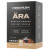 ARA Hydrolyzed Whey Protein for Coffee Hazelnut