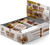 Redcon1 MRE Protein Bar (Box of 12) - Banana Nut Bread