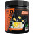 PVL PRO H2O 255G Orange PVL PRO H2O 255G Orange