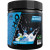 PVL PRO H2O 255G Arctic Breeze PVL PRO H2O 255G Arctic Breeze