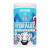 Axe & Sledge Hydraulic V2 20/40 Servings Icee Blue Raspberry Axe & Sledge Hydraulic V2 20/40 Servings Icee Blue Raspberry