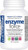 Prairie Naturals Enzyme Force 60 V-Capsules Promotes Healthy Digestion Prairie Naturals Enzyme Force 60 V-Capsules Promotes Healthy Digestion