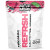 Magnum REFRSH Electrolytes Watermelon