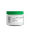 Organika Electrolytes Extra Strength 162g Organika Electrolytes Extra Strength 162g