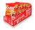 Sinfit Protein Chips Box of 7 Bags (Ketchup)