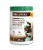 Organika Dark Chocolate Enhanced Collagen 252g Mint Chocolate Organika Dark Chocolate Enhanced Collagen 252g Mint Chocolate