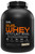 Rivalus Rival Whey Protein 5LB Vanilla Rivalus Rival Whey Protein 5LB Vanilla