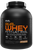 Rivalus Rival Whey Protein 5LB Chocolate Peanut Butter Rivalus Rival Whey Protein 5LB Chocolate Peanut Butter