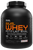 Rivalus Rival Whey Protein 5LB Fruity Cereal Rivalus Rival Whey Protein 5LB Fruity Cereal