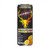Bucked Up Energy Drinks 355mL Mango Tango