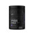 HD Muscle PreHD Variant 001 Pre-Workout purple popsicle HD Muscle PreHD Variant 001 Pre-Workout purple popsicle